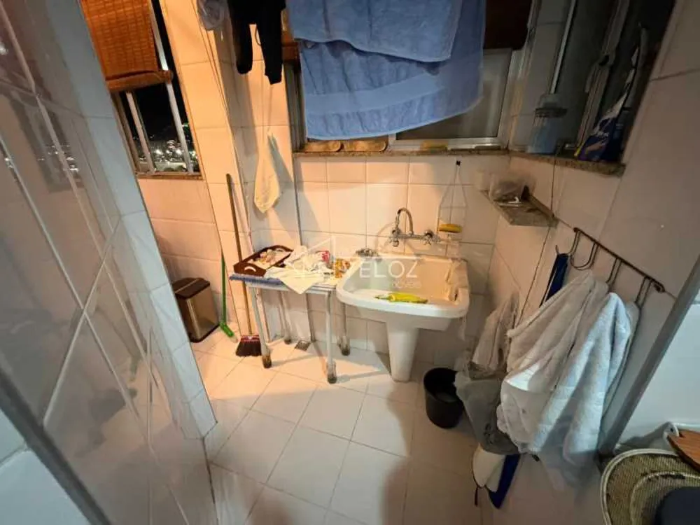 Apartamento, 3 quartos, 103 m² - Foto 1