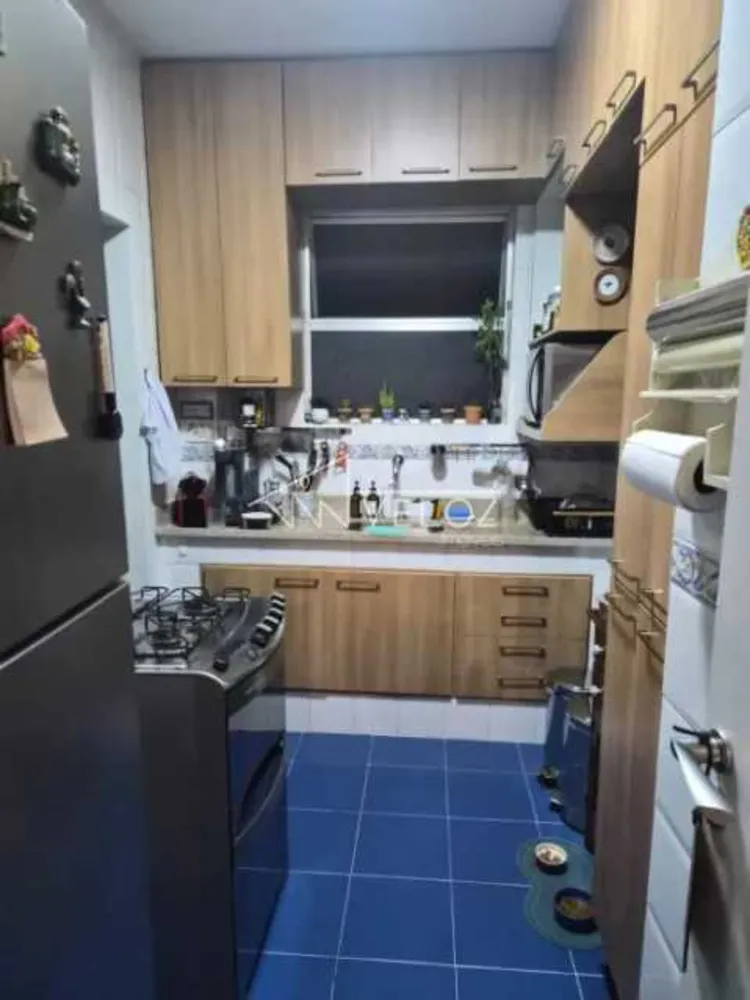 Apartamento, 2 quartos, 77 m² - Foto 26
