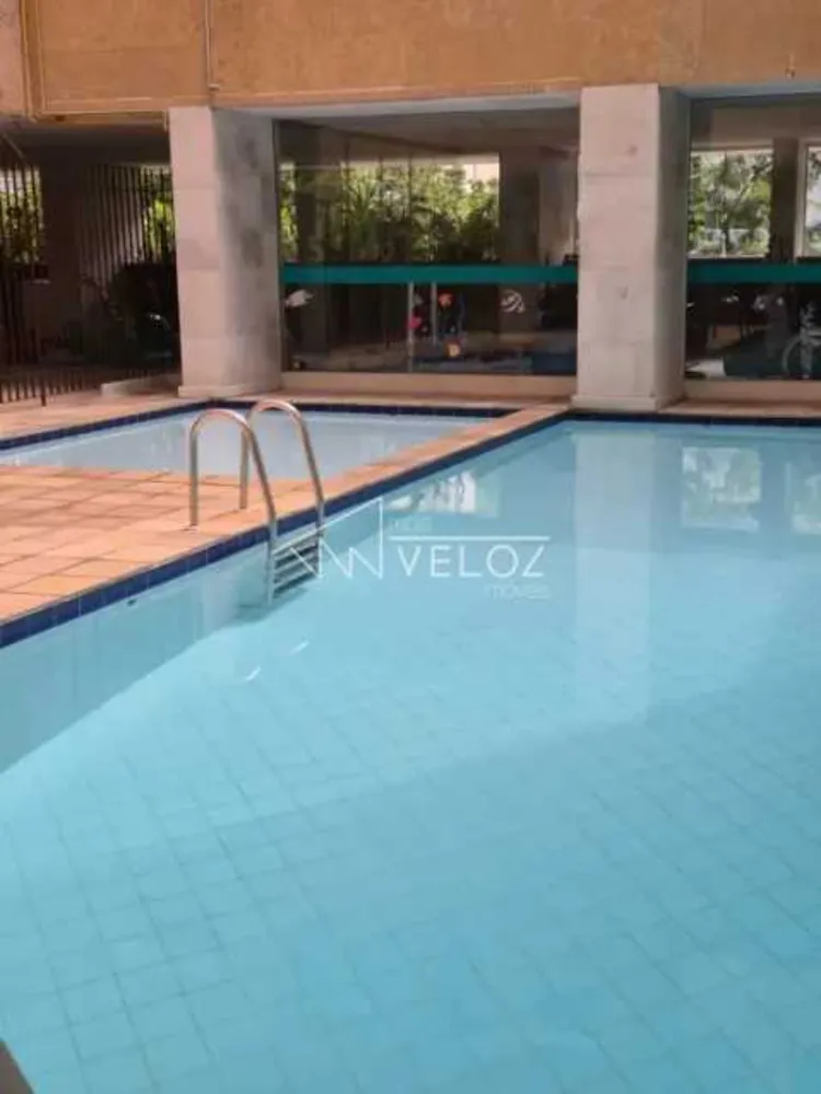 Apartamento, 2 quartos, 77 m² - Foto 27