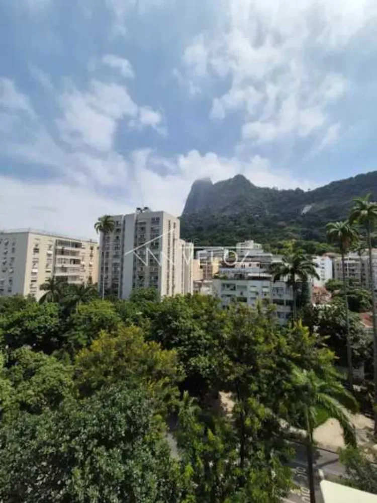 Apartamento, 2 quartos, 77 m² - Foto 28