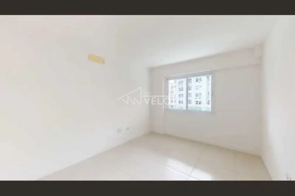 Apartamento, 3 quartos, 97 m² - Foto 5