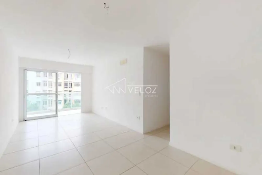 Apartamento, 3 quartos, 97 m² - Foto 15