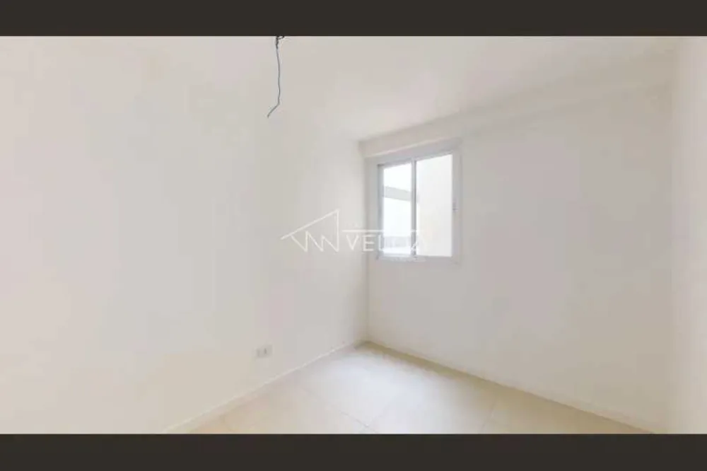 Apartamento, 3 quartos, 97 m² - Foto 12