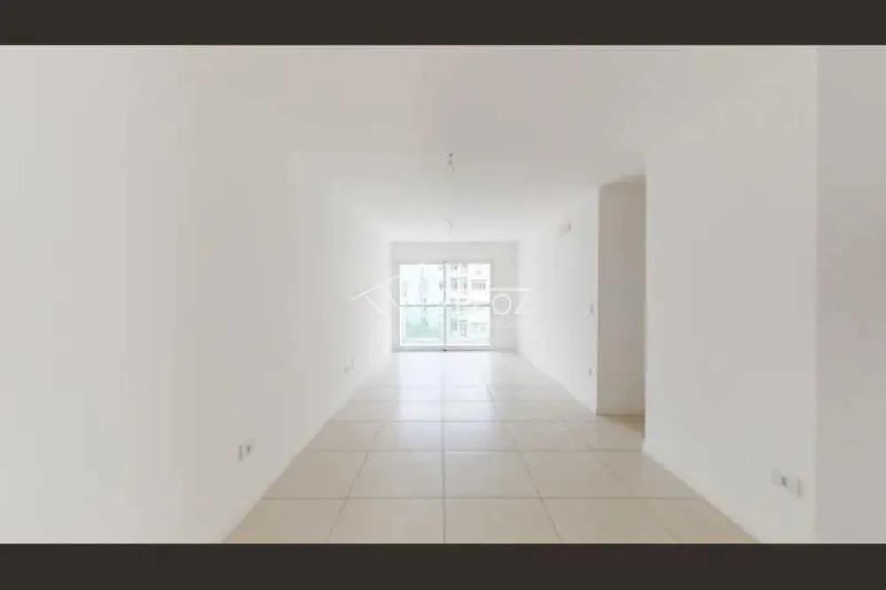 Apartamento, 3 quartos, 97 m² - Foto 10