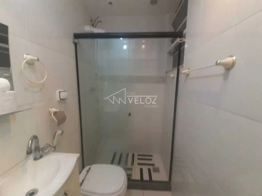 Cobertura, 1 quarto, 21 m² - Foto 20