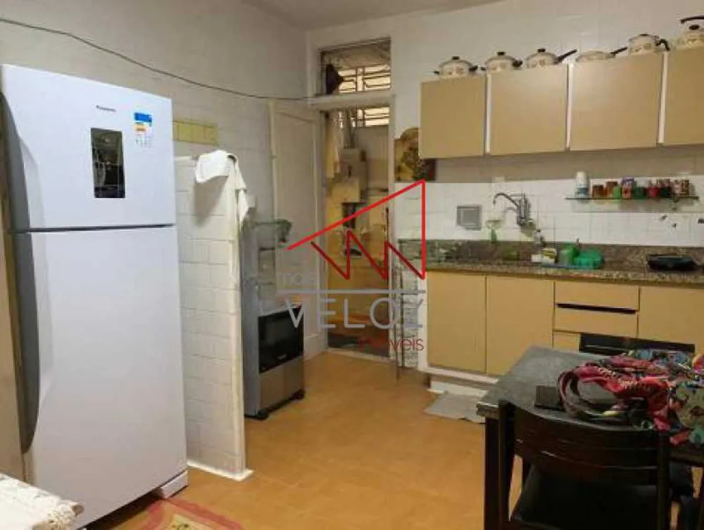 Apartamento, 3 quartos, 109 m² - Foto 28