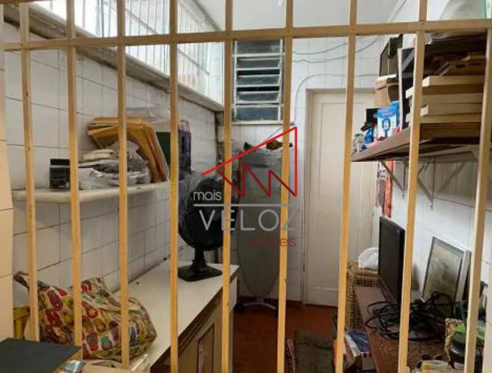 Apartamento, 3 quartos, 109 m² - Foto 15