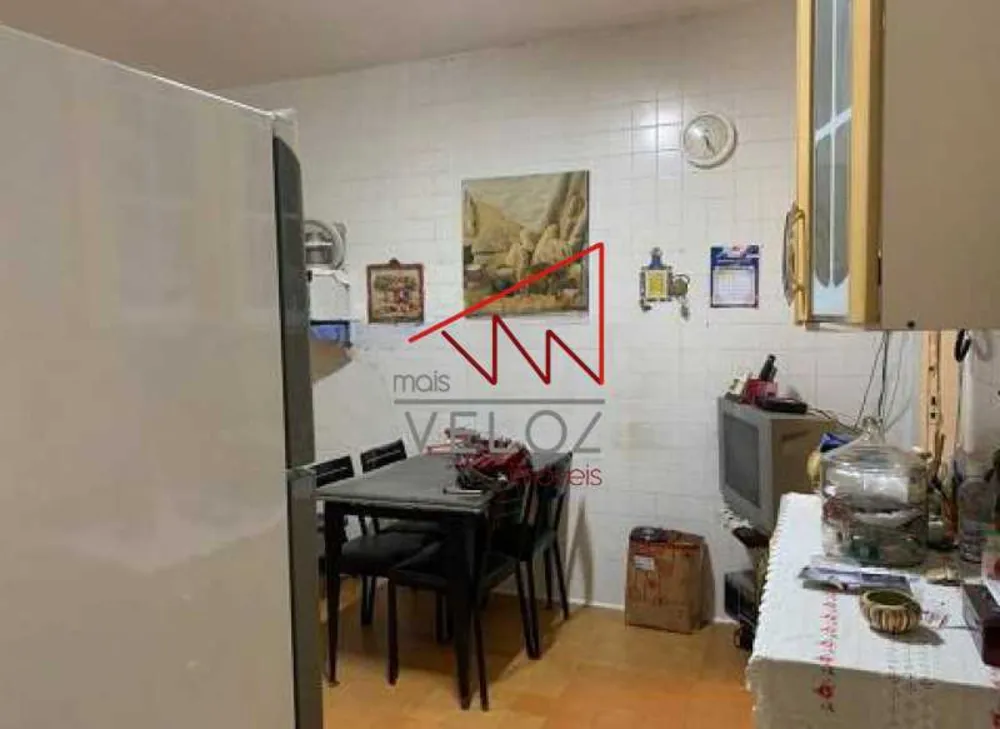 Apartamento, 3 quartos, 109 m² - Foto 10