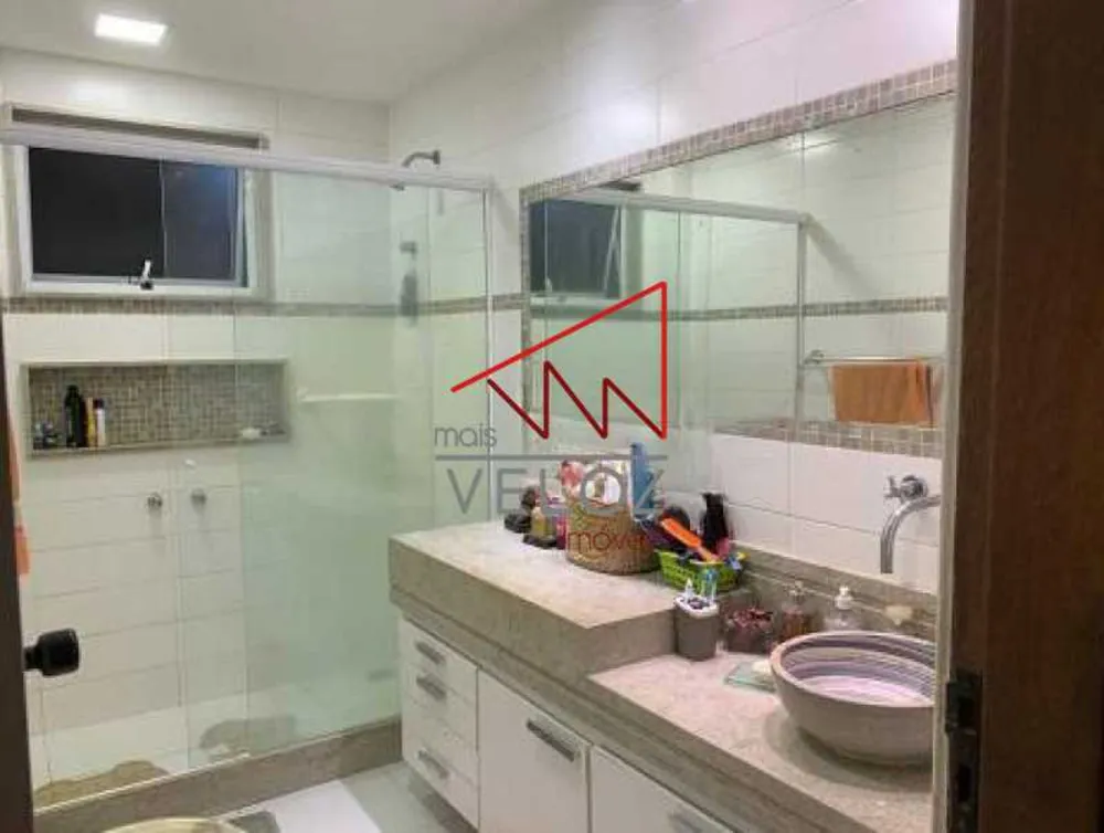 Apartamento, 3 quartos, 109 m² - Foto 14