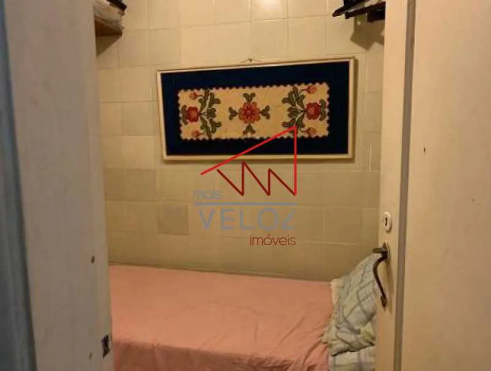 Apartamento, 3 quartos, 109 m² - Foto 8