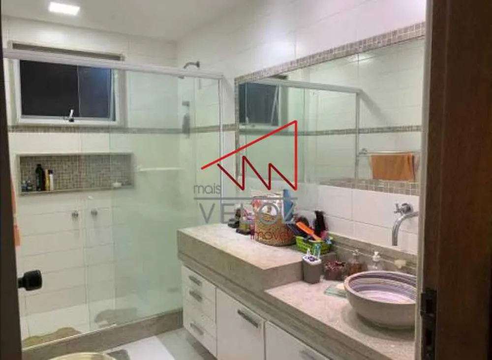 Apartamento, 3 quartos, 109 m² - Foto 27
