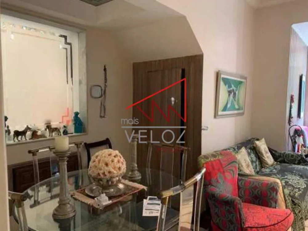 Apartamento, 3 quartos, 109 m² - Foto 20