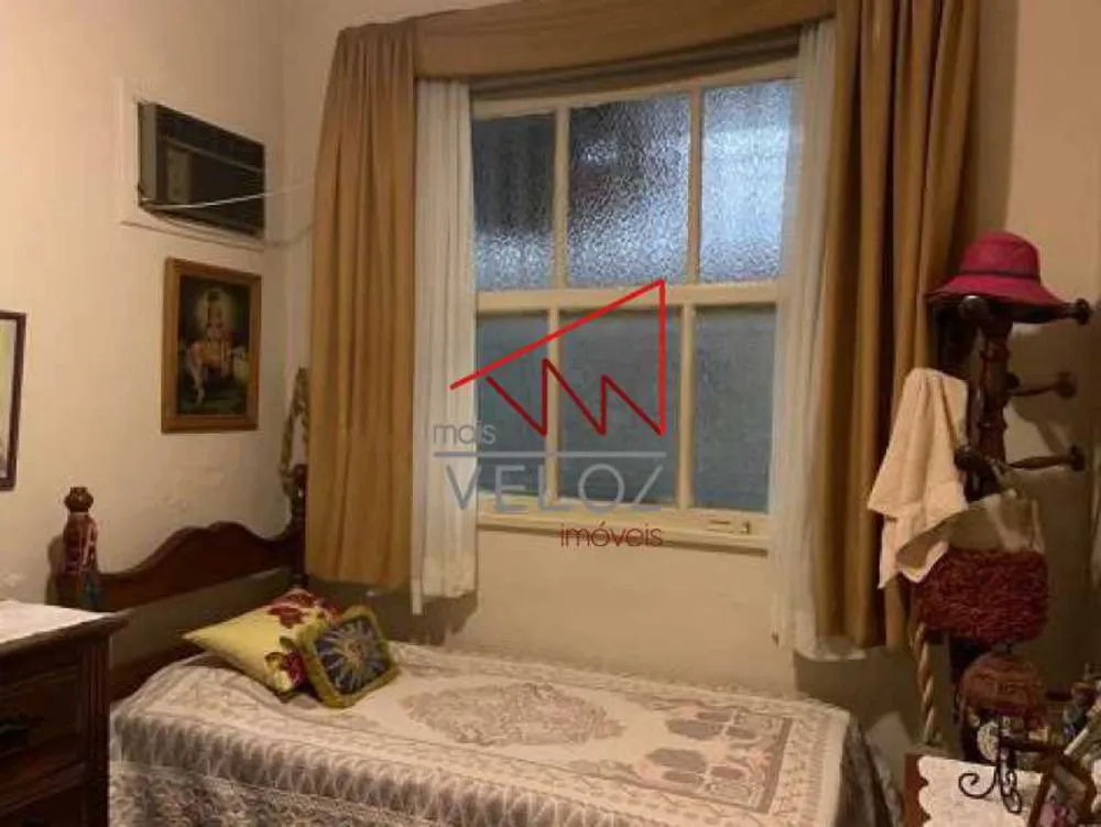 Apartamento, 3 quartos, 109 m² - Foto 17