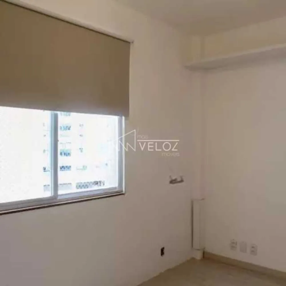 Apartamento, 2 quartos, 71 m² - Foto 14