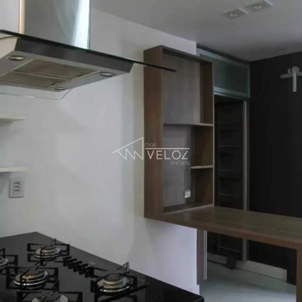Apartamento, 2 quartos, 71 m² - Foto 15
