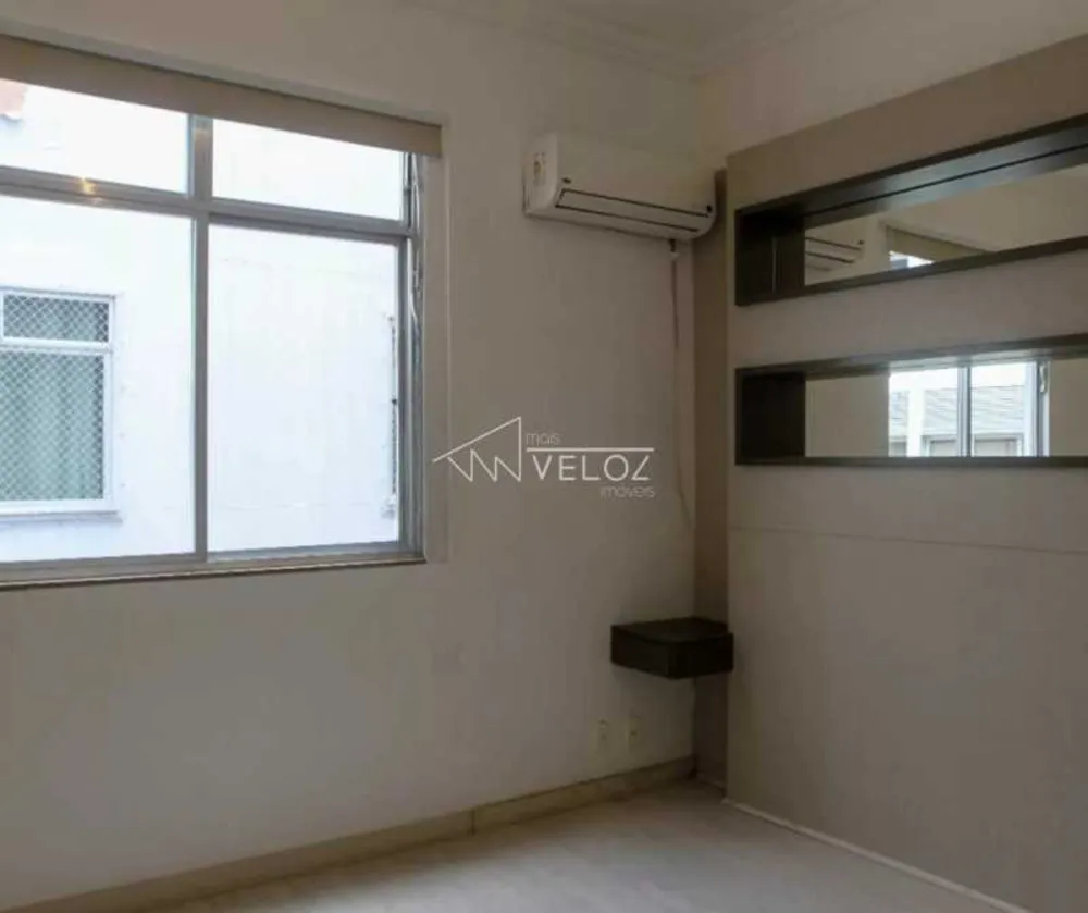 Apartamento, 2 quartos, 71 m² - Foto 8