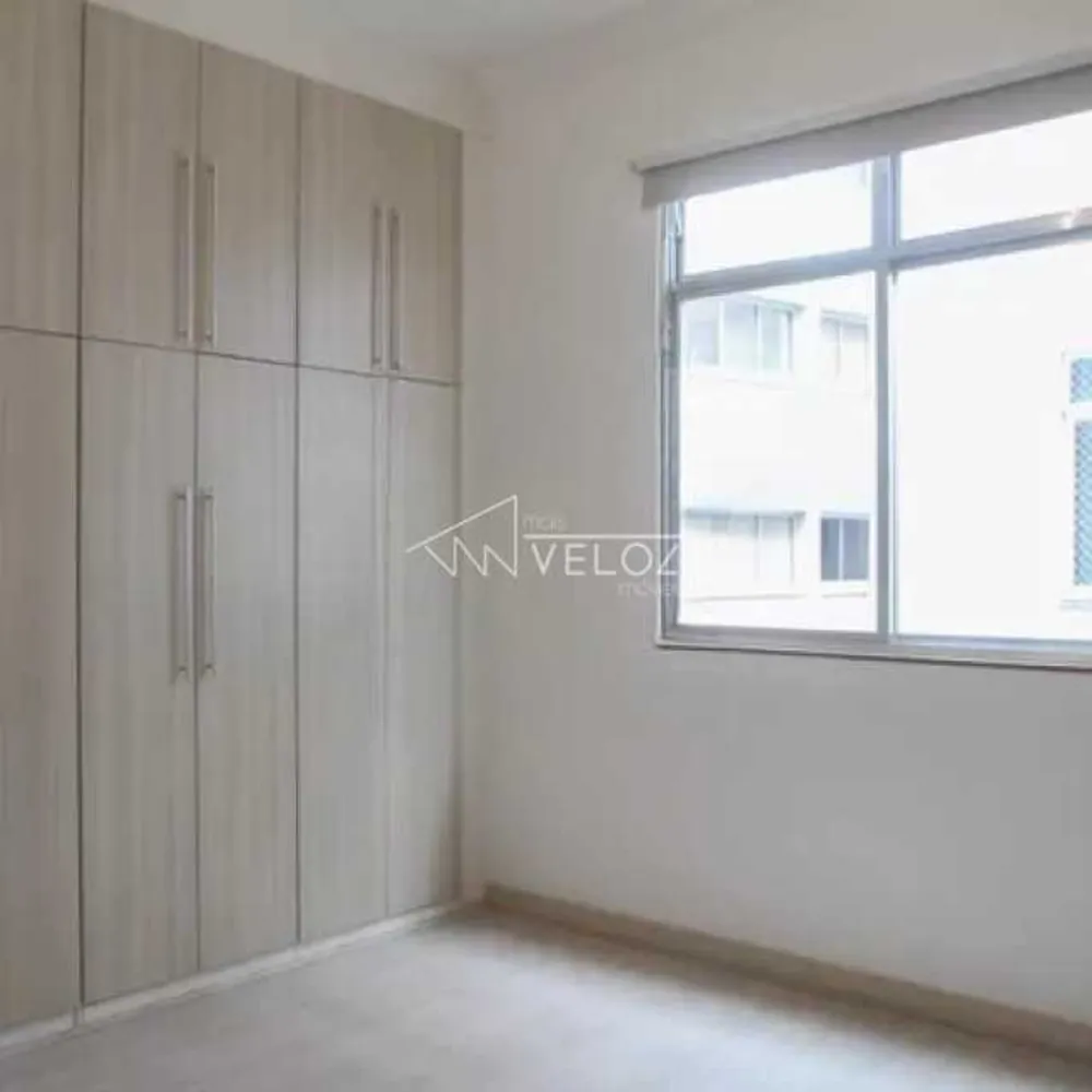 Apartamento, 2 quartos, 71 m² - Foto 11