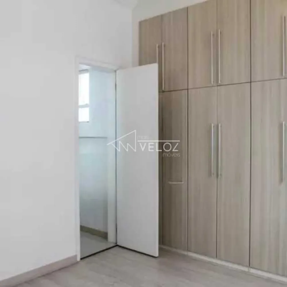 Apartamento, 2 quartos, 71 m² - Foto 9