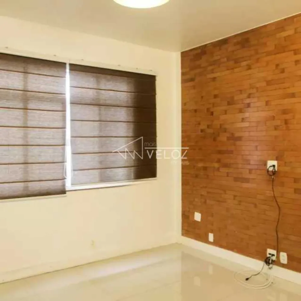 Apartamento, 2 quartos, 71 m² - Foto 2
