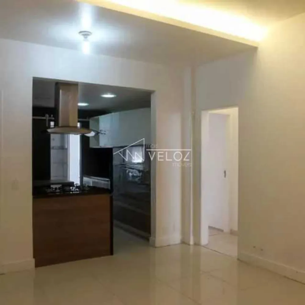 Apartamento, 2 quartos, 71 m² - Foto 19