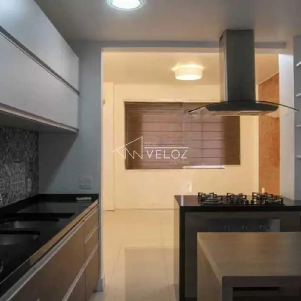 Apartamento, 2 quartos, 71 m² - Foto 18