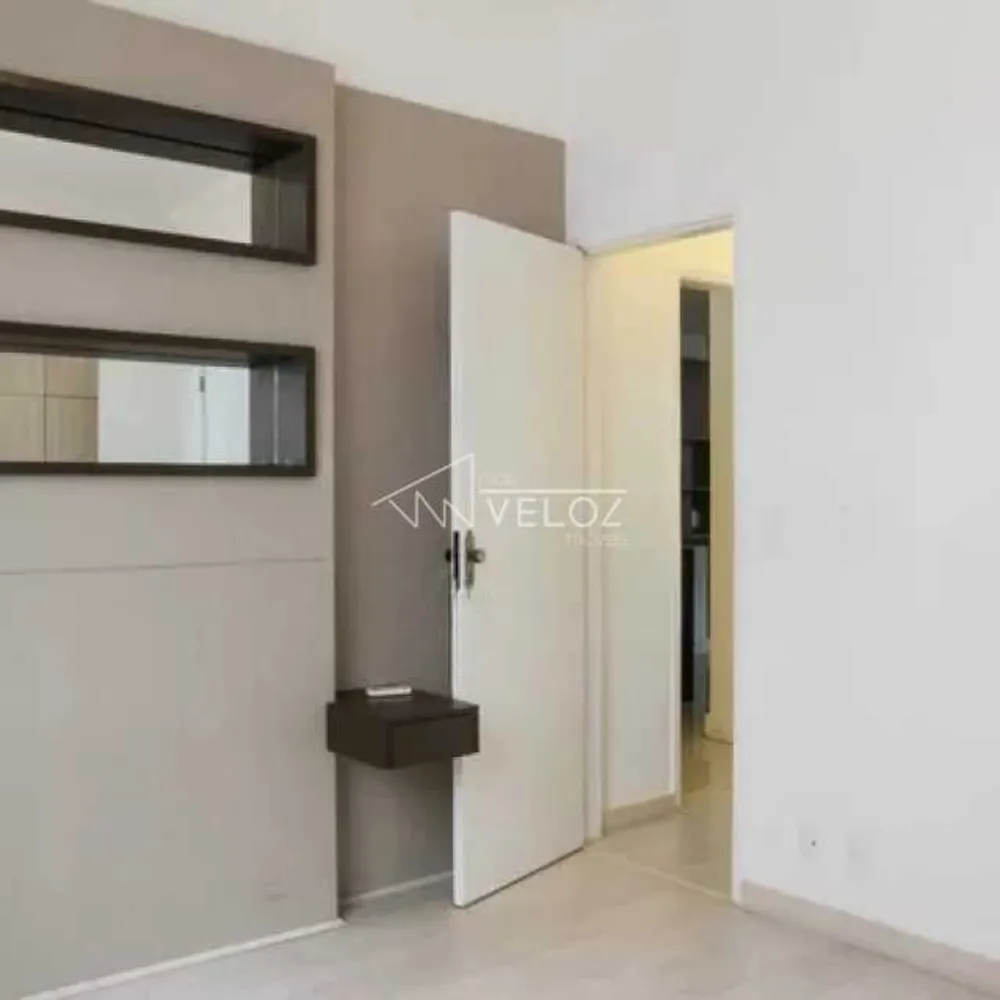 Apartamento, 2 quartos, 71 m² - Foto 10