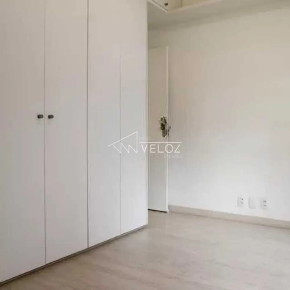 Apartamento, 2 quartos, 71 m² - Foto 13