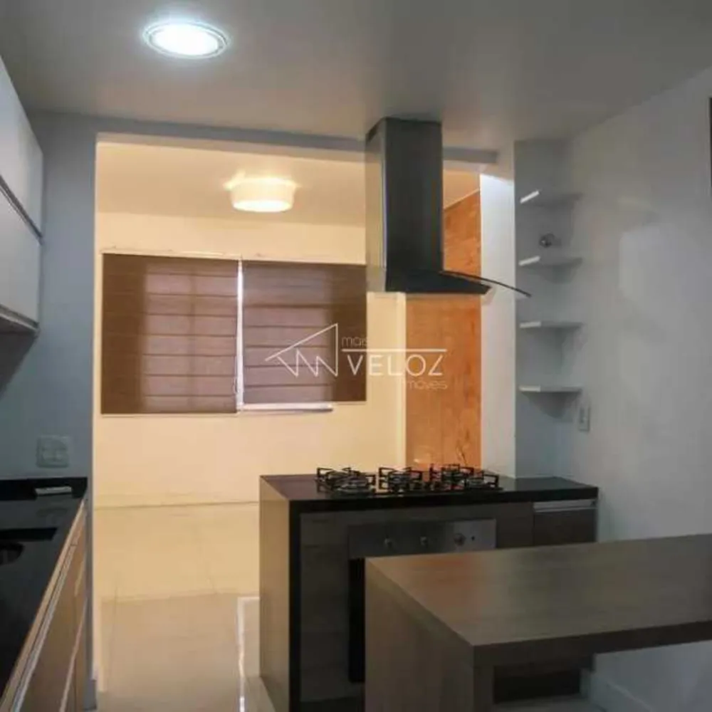 Apartamento, 2 quartos, 71 m² - Foto 16