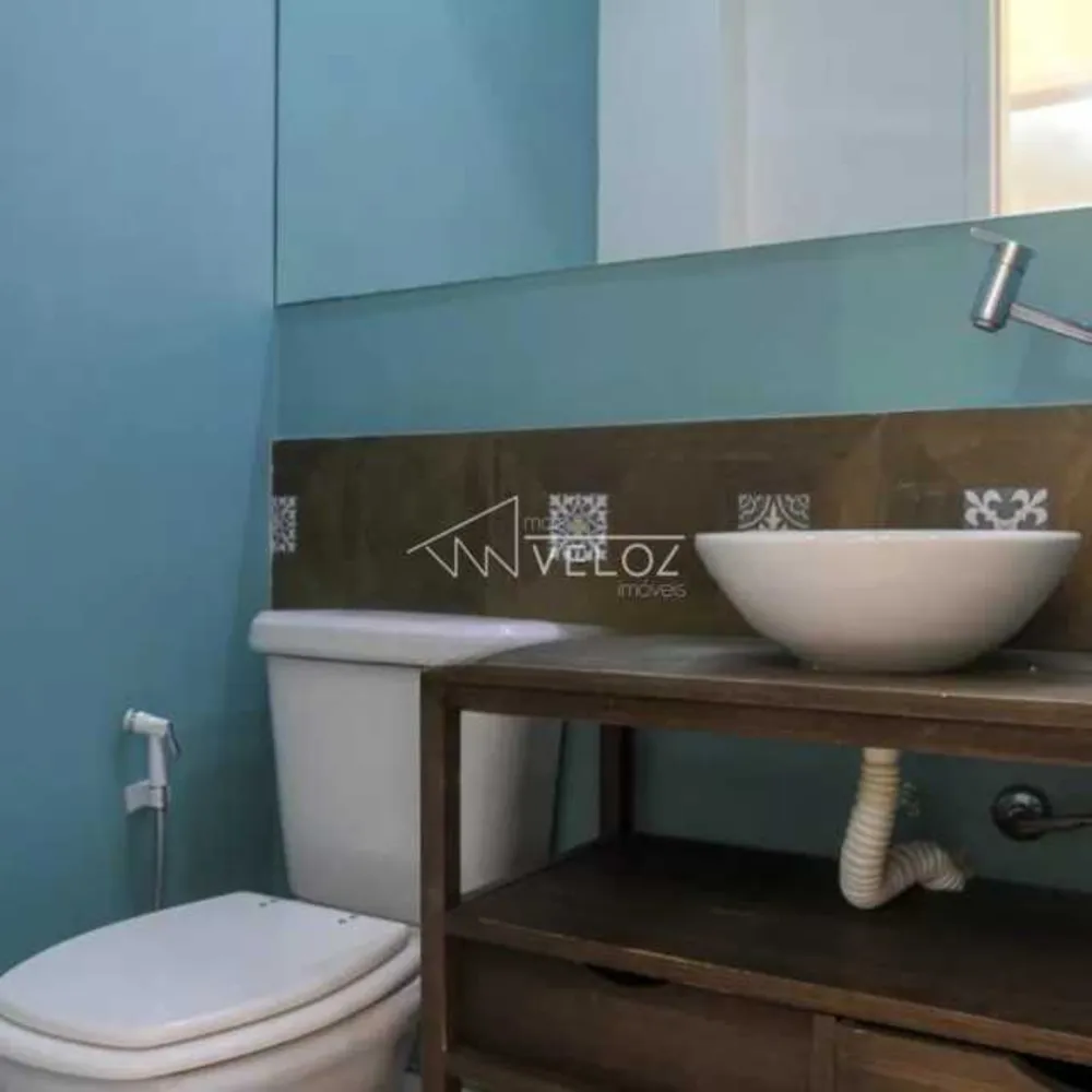 Apartamento, 2 quartos, 71 m² - Foto 7