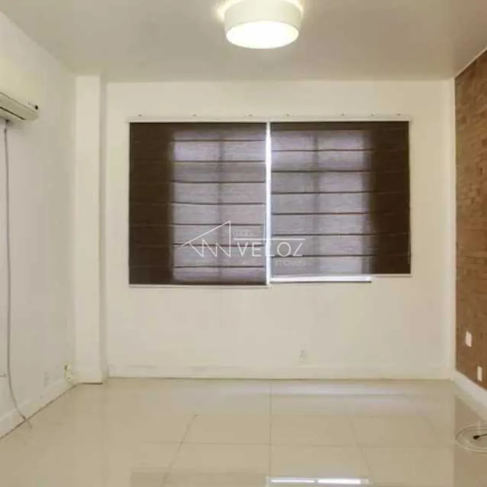 Apartamento, 2 quartos, 71 m² - Foto 3