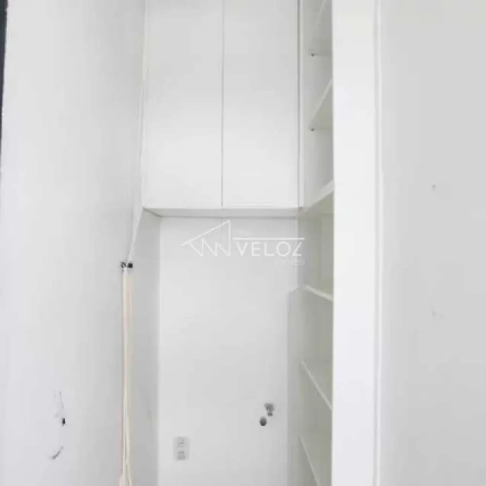 Apartamento, 2 quartos, 71 m² - Foto 6