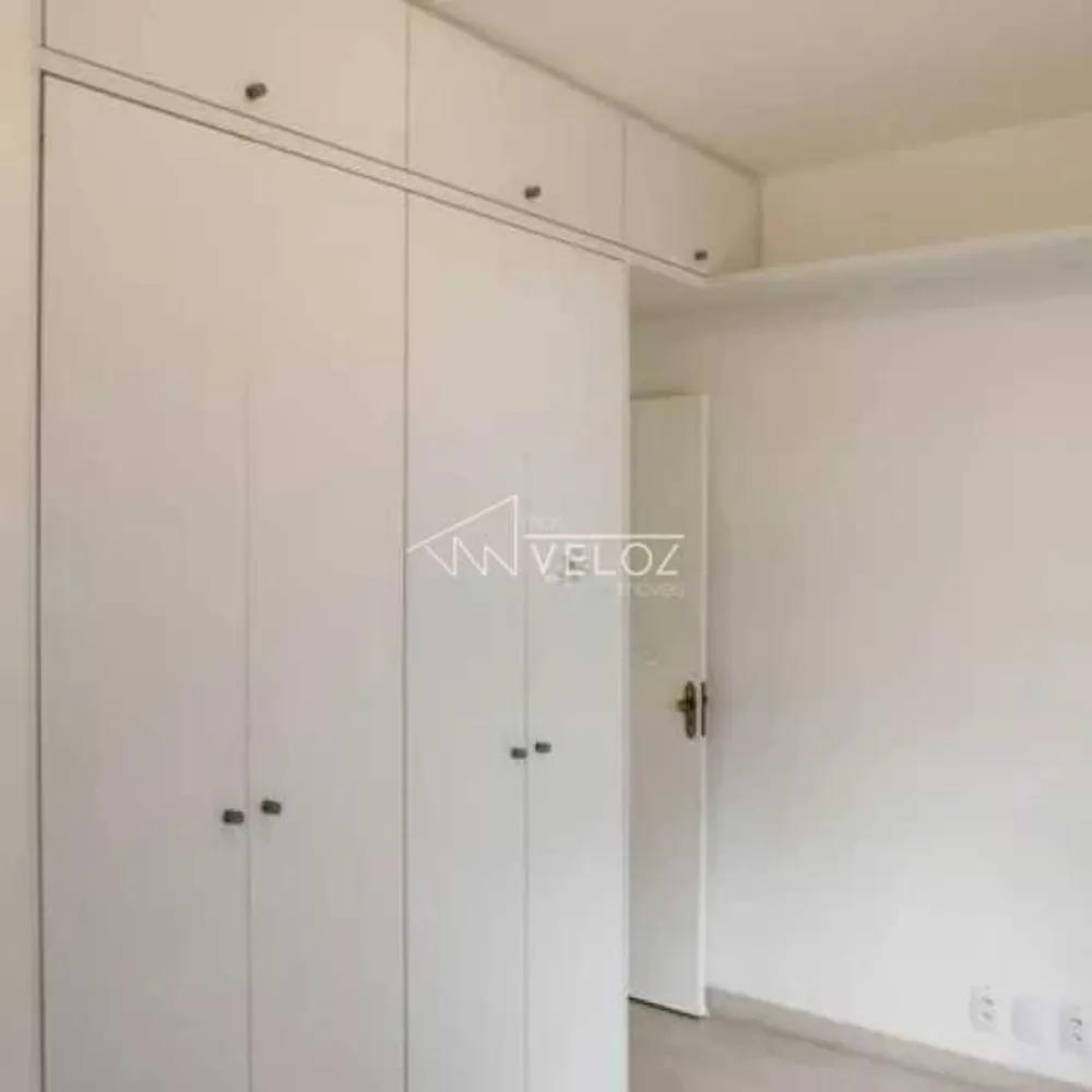 Apartamento, 2 quartos, 71 m² - Foto 12