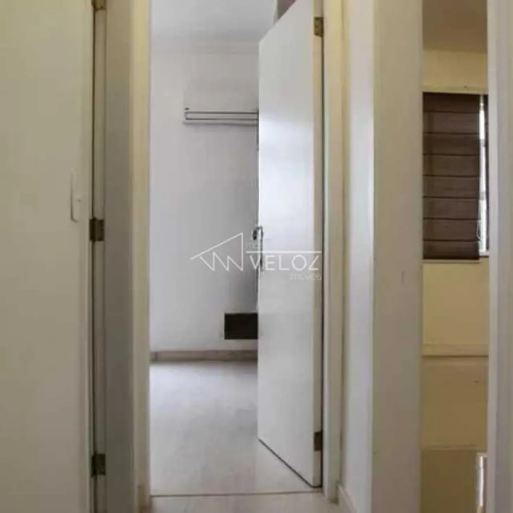 Apartamento, 2 quartos, 71 m² - Foto 5
