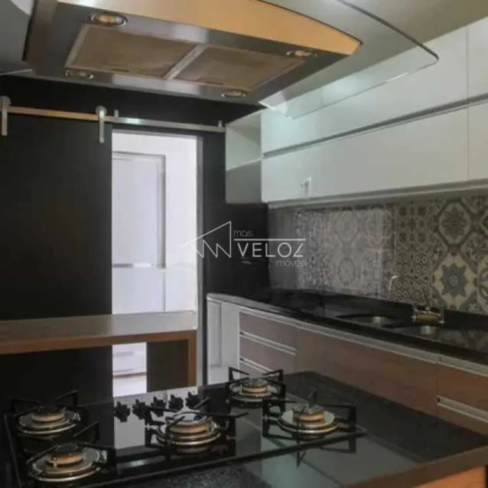 Apartamento, 2 quartos, 71 m² - Foto 17