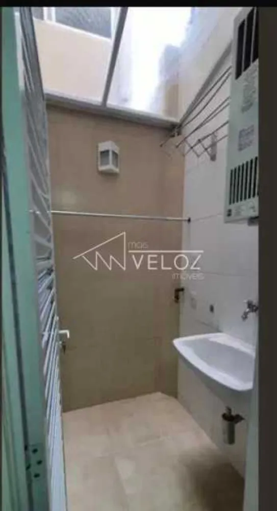 Apartamento, 1 quarto, 41 m² - Foto 18