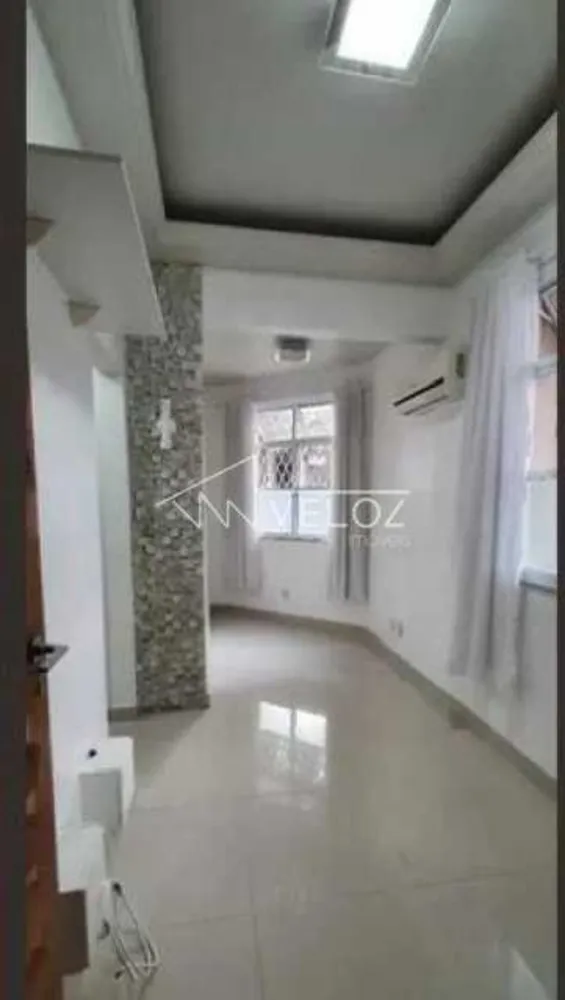 Apartamento, 1 quarto, 41 m² - Foto 14