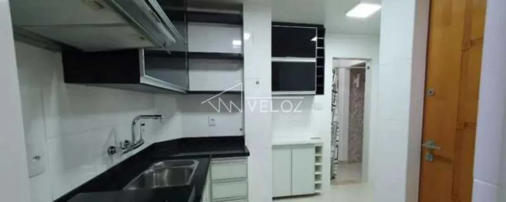 Apartamento, 1 quarto, 41 m² - Foto 15