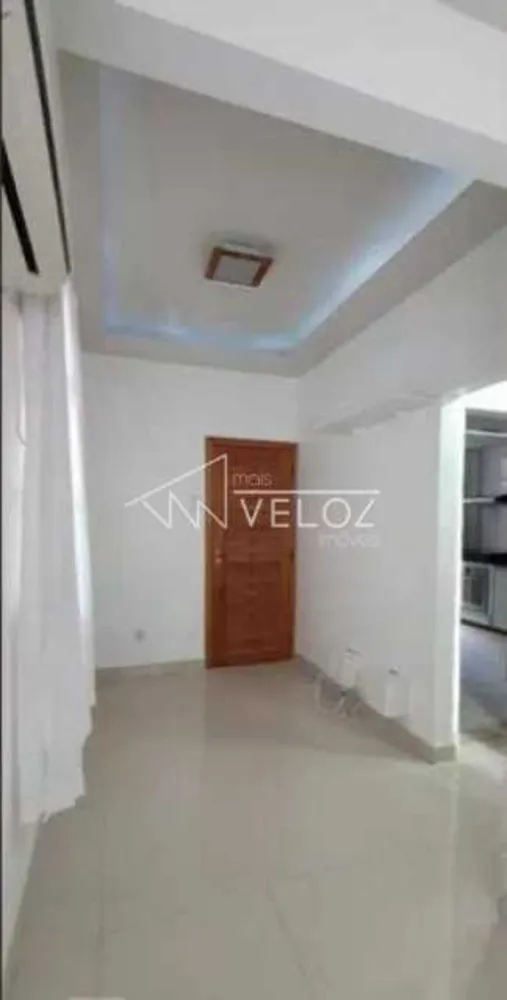 Apartamento, 1 quarto, 41 m² - Foto 11