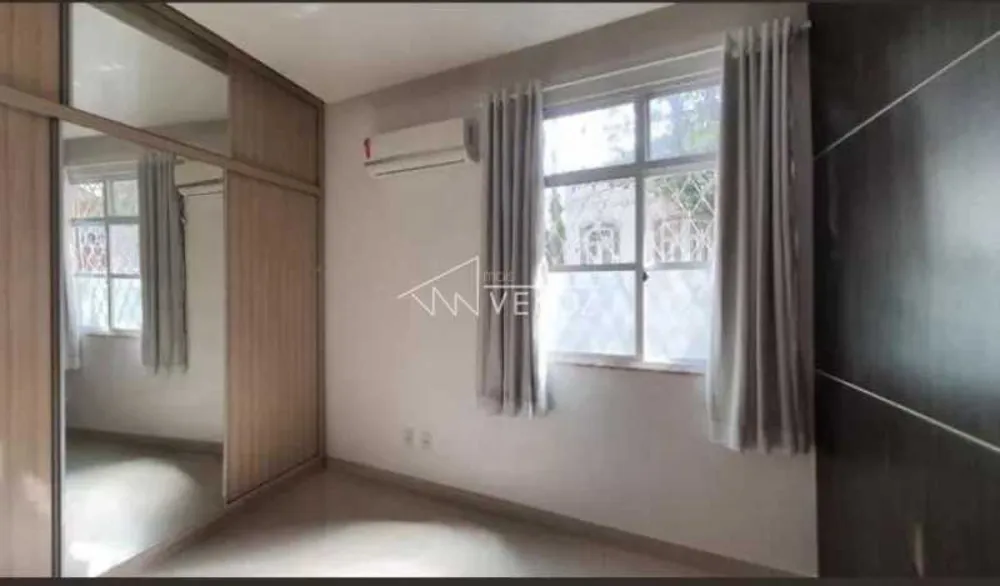 Apartamento, 1 quarto, 41 m² - Foto 1