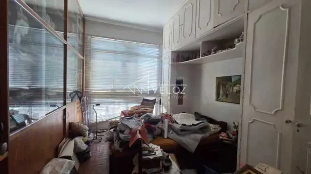 Apartamento, 3 quartos, 85 m² - Foto 12