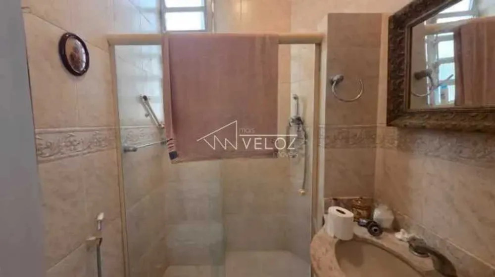 Apartamento, 3 quartos, 85 m² - Foto 17