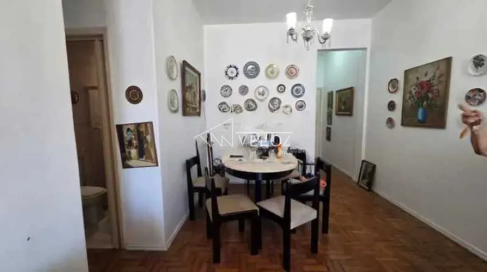 Apartamento, 3 quartos, 85 m² - Foto 15