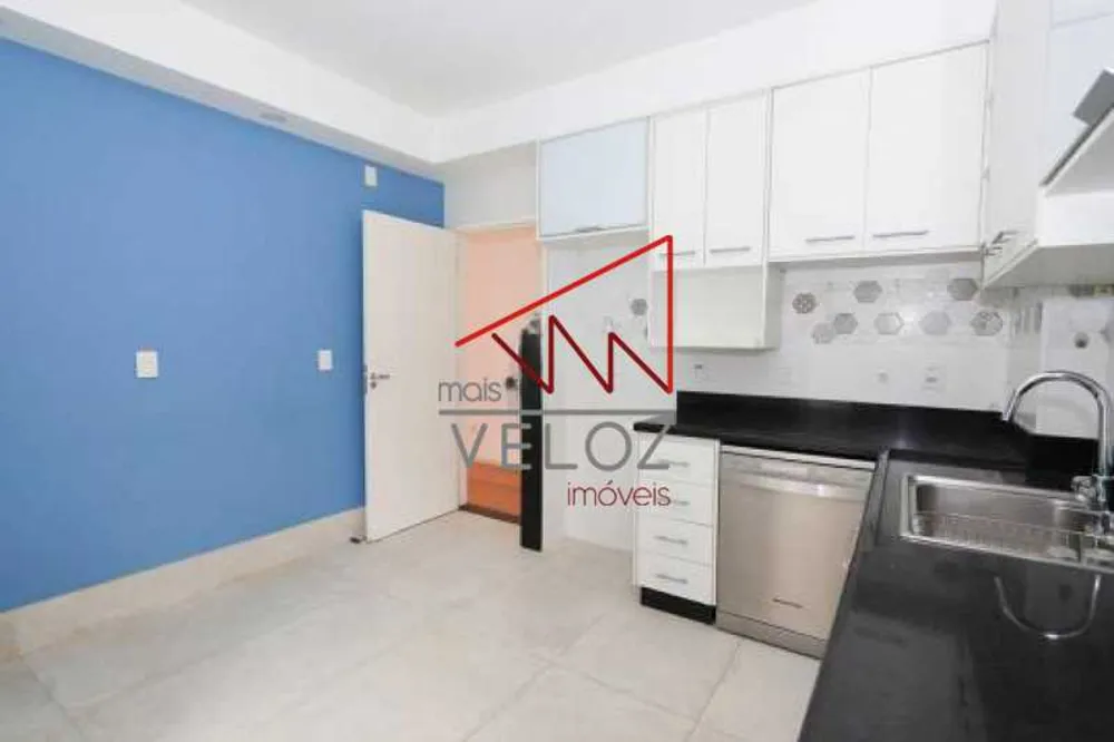 Apartamento, 3 quartos, 159 m² - Foto 18