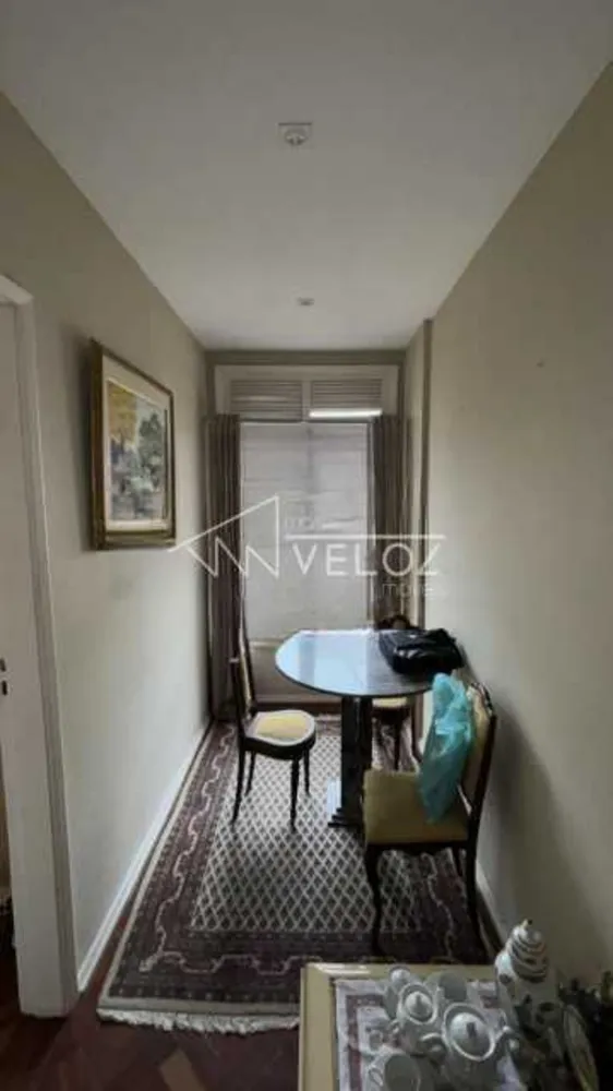 Apartamento, 2 quartos, 63 m² - Foto 3