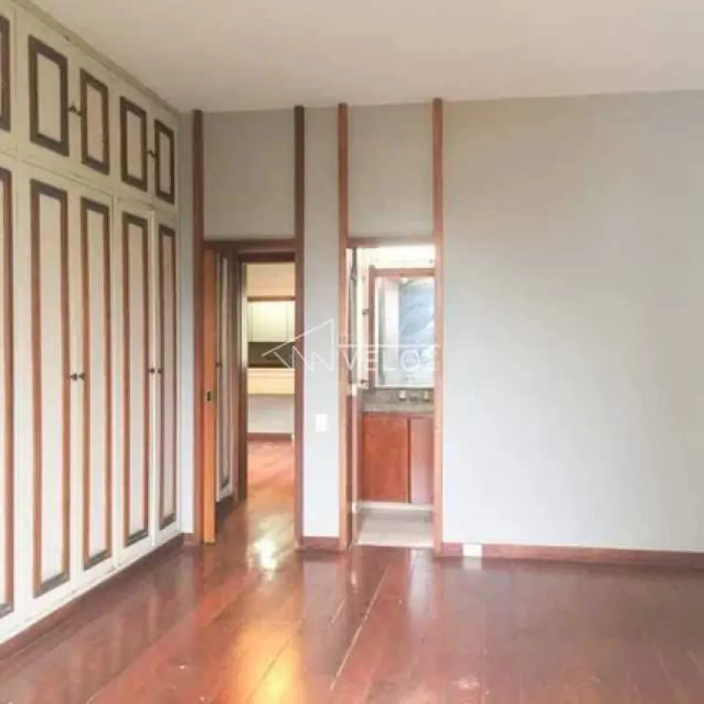 Cobertura, 4 quartos, 373 m² - Foto 14