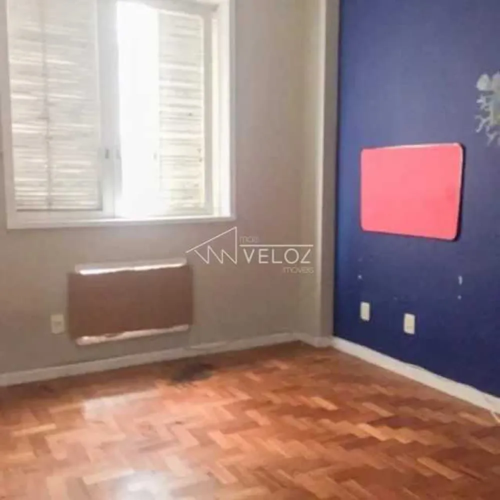 Cobertura, 4 quartos, 373 m² - Foto 15