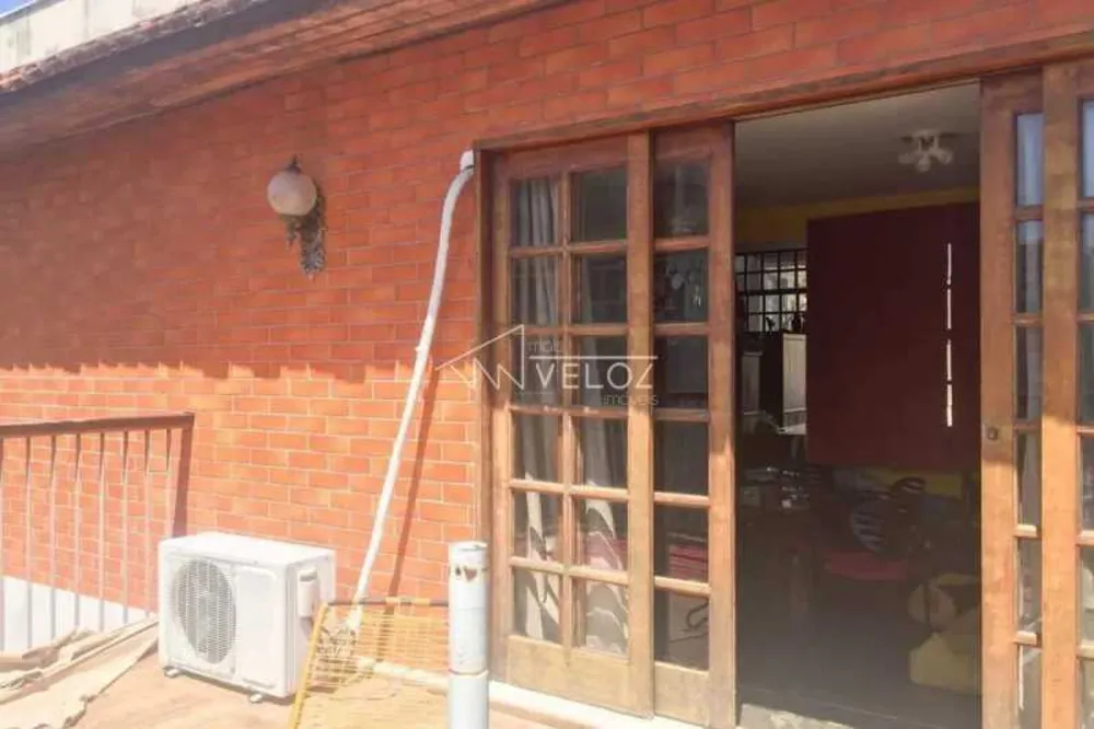 Cobertura, 4 quartos, 373 m² - Foto 5