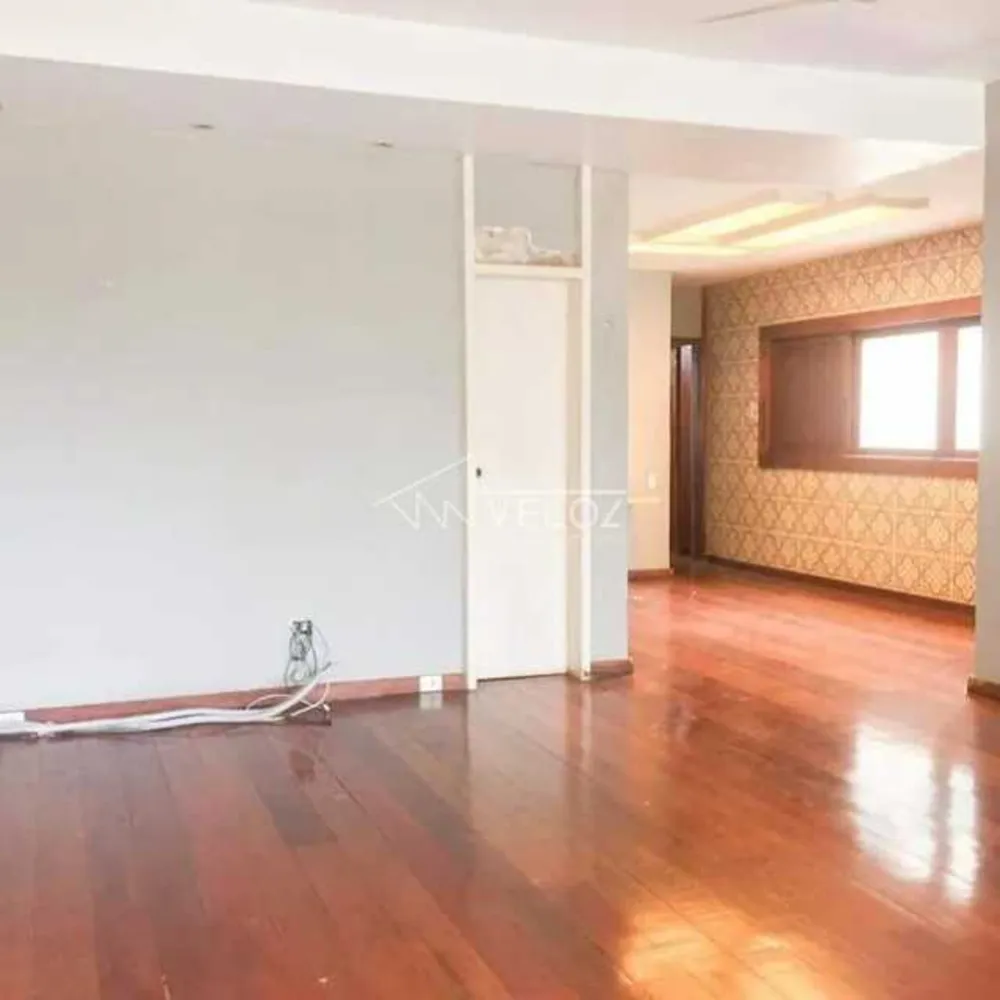 Cobertura, 4 quartos, 373 m² - Foto 12