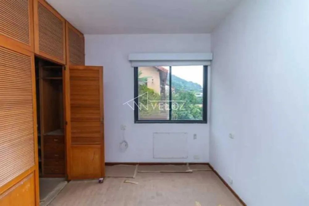 Apartamento, 3 quartos, 110 m² - Foto 7