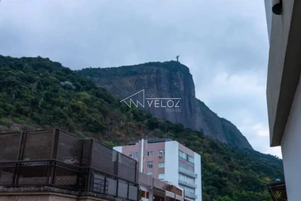 Apartamento, 3 quartos, 110 m² - Foto 2